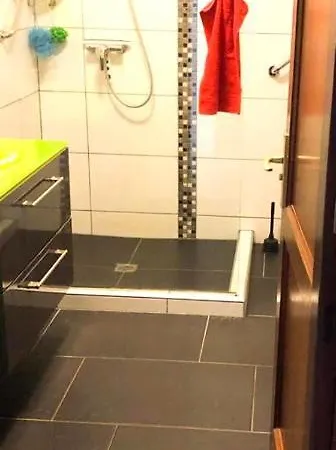 Apartment Sol Valor 50 Playa Honda (Lanzarote)